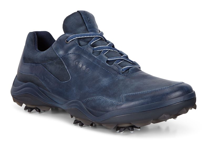  M Golf Strike (آبی)