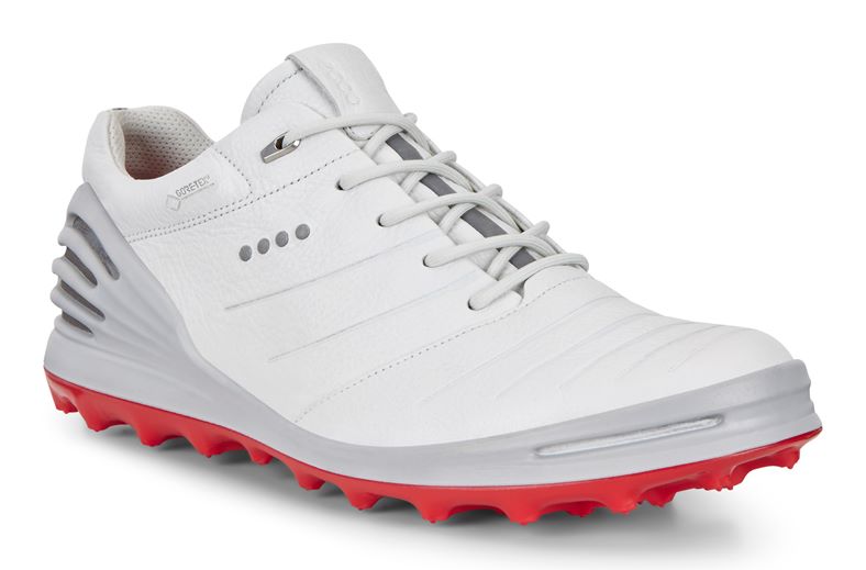 M Golf Cage Pro (سفید)