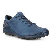 MEN'S GOLF CAGE PRO (آبی)