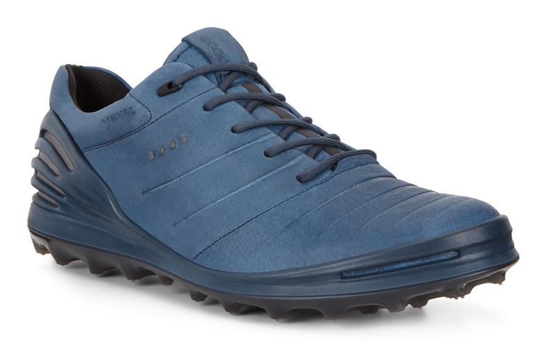 MEN'S GOLF CAGE PRO (آبی)