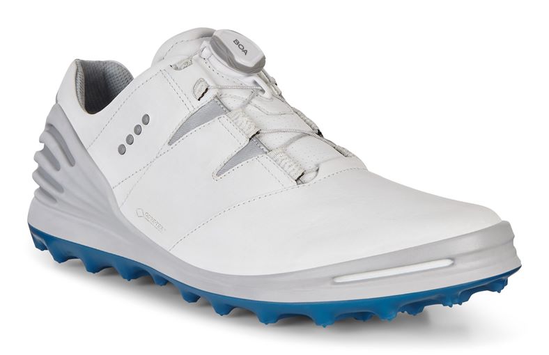  M Golf Cage Pro (سفید)