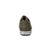  M Golf Street Retro (سبز)