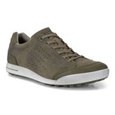  M Golf Street Retro (سبز)