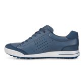  M Golf Street Retro (آبی)