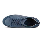  M Golf Street Retro (آبی)
