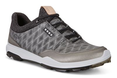  M Golf Biom Hybrid 3