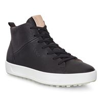 W GOLF SOFT (مشکی)