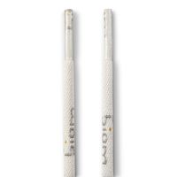 BIOM / Hybrid Lace