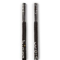 BIOM / Hybrid Lace (مشکی)