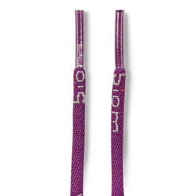 ECCO BIOM / Hybrid Lace