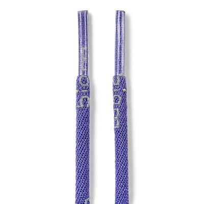 ECCO BIOM / Hybrid Lace