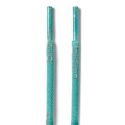 ECCO BIOM / Hybrid Lace