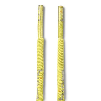 ECCO BIOM / Hybrid Lace