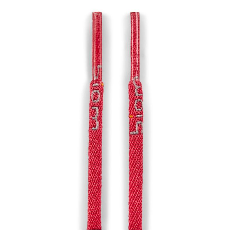 BIOM / Hybrid Lace (چند رنگ)