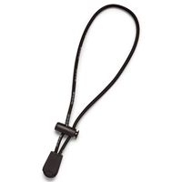 Speed Lace Fast Lock (مشکی)