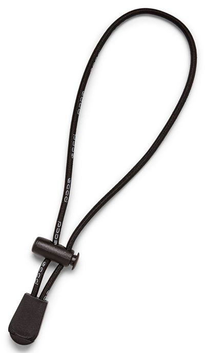 Speed Lace Fast Lock