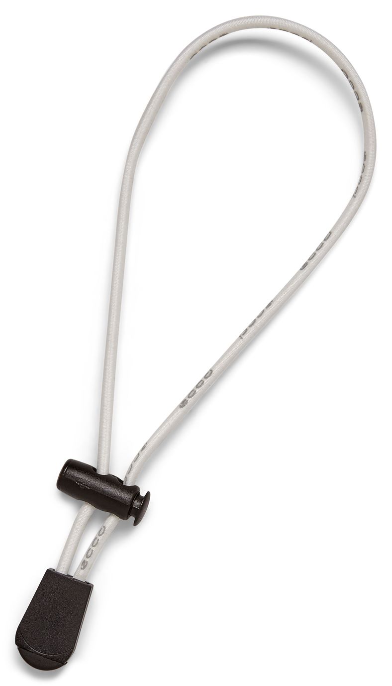 Speed Lace Fast Lock (سفید)