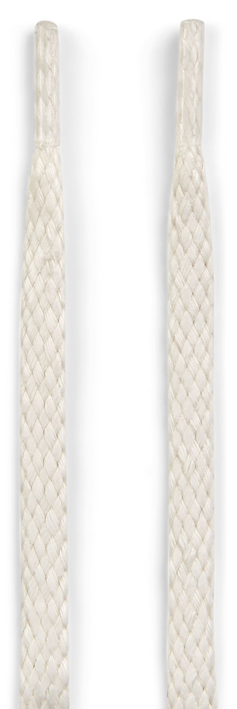 Cotton Lace (سفید)