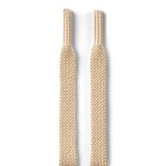 Flat Lace
