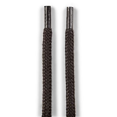 Cordura/Polyester Lace