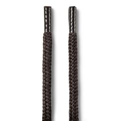 Cordura Lace