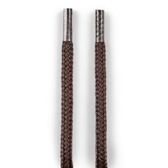 Cordura Lace