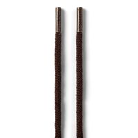 Waterrepellent Lace