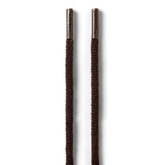 Waterrepellent Lace