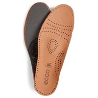 Support Everyday Insole Ladies (قهوه ای)
