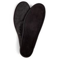 Support Thermal Insole Ladies (مشکی)