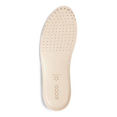 Comfort Plus Insole Ladies