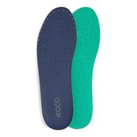 Active Lifestyle Insole Ladies (آبی)