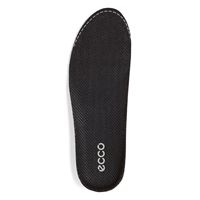 Outdoor Insole Ladies (مشکی)