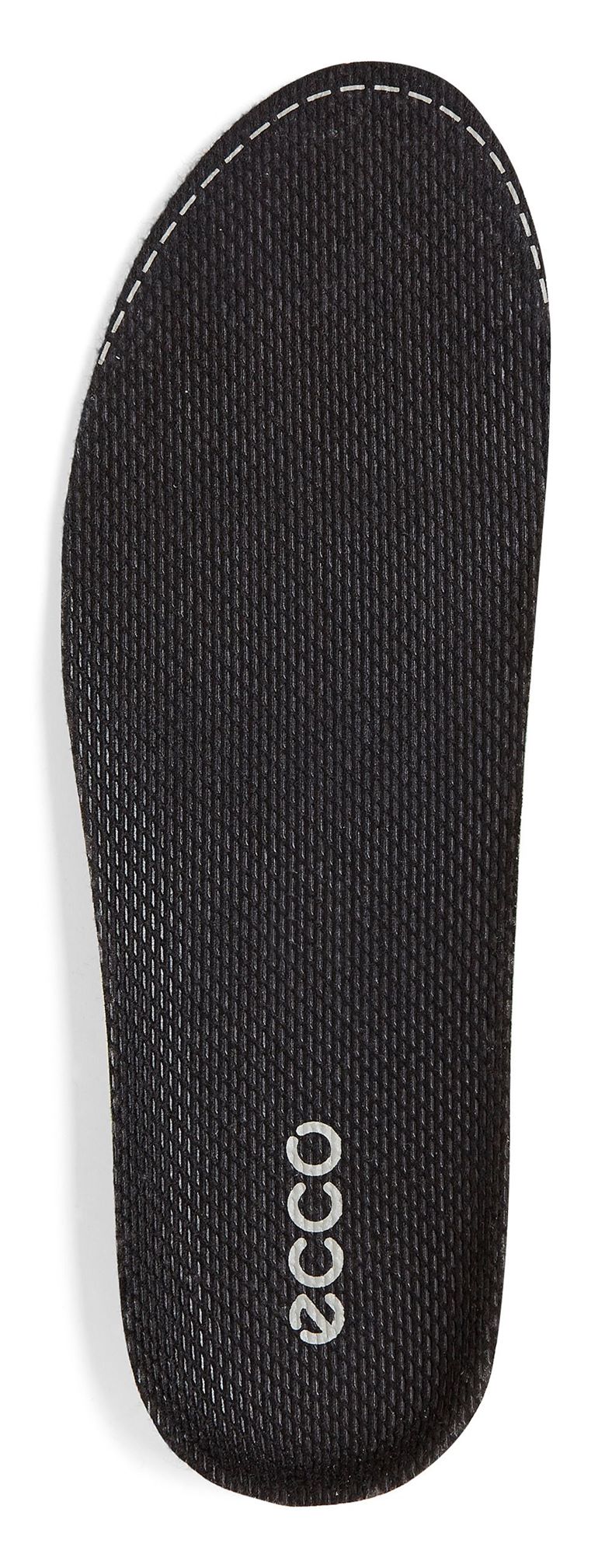 Outdoor Insole Ladies (مشکی)