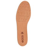 Comfort Slim Insole Ladies (قهوه ای)