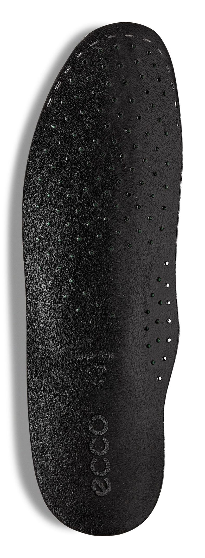 Comfort Everyday Insole Ladies (مشکی)