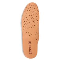 Comfort Everyday Insole Ladies