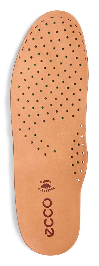 Comfort Everyday Insole Ladies