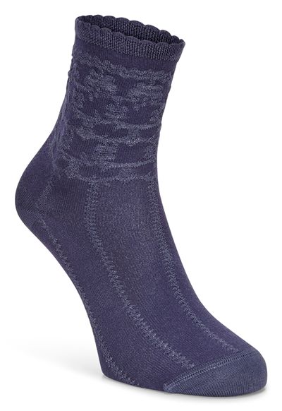 Made for Shape Sock