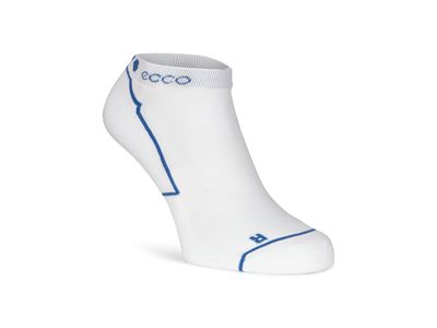 Tour Lite no show Sock