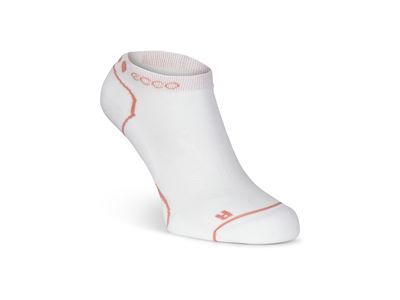 Tour Lite no show Sock