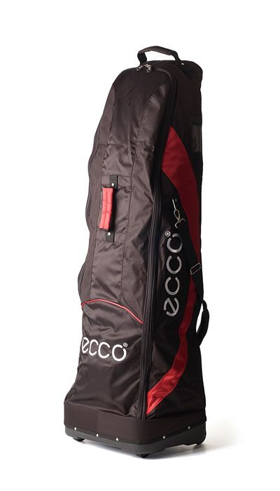 ECCO Golf Travel Cover