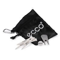 Golf Pouch (مشکی)