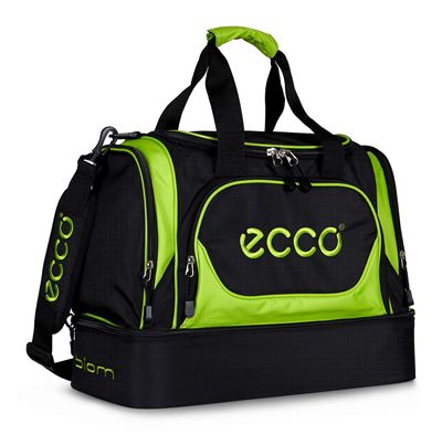 ECCO Golf Carry all Bag