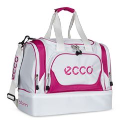 Golf Carry all Bag