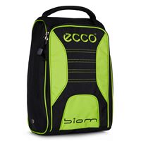 ECCO Golf Shoebag