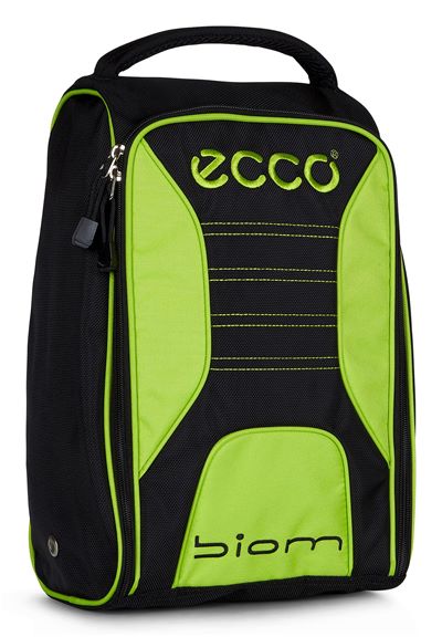 ECCO Golf Shoebag