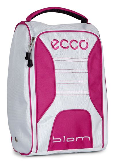 ECCO Golf Shoebag