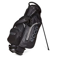 Standbag Watertight (مشکی)