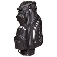 Cartbag Watertight (مشکی)